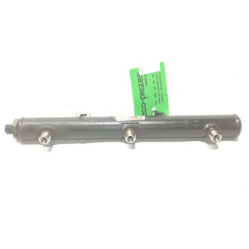 RAMPA INYECTORA A2C20001330 