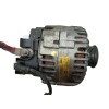 Recambio de alternador para bmw 3 (e90) 320 d referencia OEM IAM 12318517262 TG15C093 