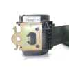 Recambio de cinturon seguridad trasero izquierdo para peugeot 307 break / sw (s1) 2.0 hdi fap cat referencia OEM IAM 96479973XX 