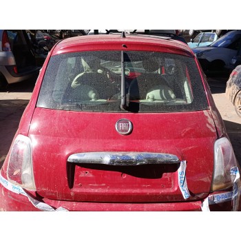 PORTON TRASERO 0000052056197 