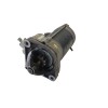 Recambio de motor arranque para fiat ducato caja/chasis (244_) 2.8 jtd referencia OEM IAM 1329201080  