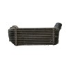 Recambio de intercooler para peugeot 307 sw (3h) 2.0 hdi 110 referencia OEM IAM 0384F6 9636635380 
