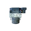 Recambio de abs para iveco daily vi furgoneta 33s16, 35s16, 35c16, 40c16, 50c16 referencia OEM IAM 5802380008 10R0514182 