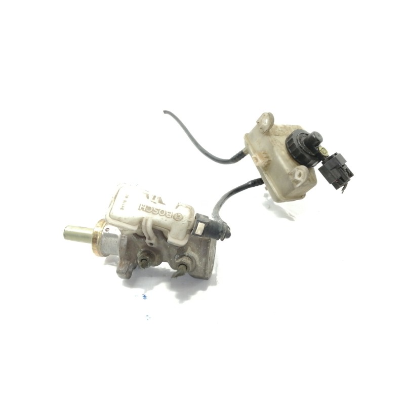 Recambio de bomba freno para ford focus berlina (cak) ghia referencia OEM IAM 21030399  