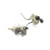 Recambio de bomba freno para ford focus berlina (cak) ghia referencia OEM IAM 21030399  