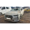 ds ds 4 ii (fr_, fb_, f3_, fp_, f4_) del año 2022