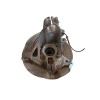 Recambio de mangueta delantera izquierda para mini mini (f55) cooper d referencia OEM IAM 31216876847  