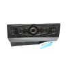 Recambio de mando calefaccion / aire acondicionado para audi a5 (8t3) 1.8 tfsi referencia OEM IAM 8T1820043ASXZF 8T1820043AA 