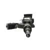 Recambio de columna direccion para peugeot partner furgoneta/monovolumen (k9) 1.5 bluehdi 100 referencia OEM IAM 98204604ZD 9820