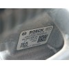 Recambio de motor completo para citroën c3 collection referencia OEM IAM 8H01  OK