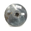 Recambio de servofreno para ford transit mod. 2000 bus ft 300 2.0 euroline referencia OEM IAM YC2B195CE  