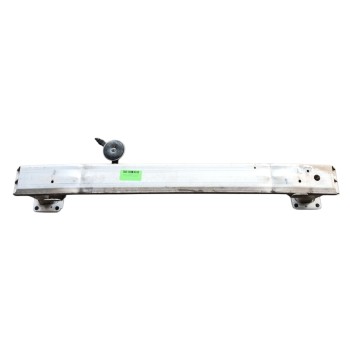 REFUERZO PARAGOLPES DELANTERO 9809879580 570085 