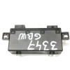Recambio de modulo electronico para bmw serie 5 berlina (e39) 528i referencia OEM IAM 5DK00735811  