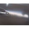 Recambio de puerta delantera derecha para ssangyong rexton / rexton ii (gab_) 2.9 td referencia OEM IAM 6200408D50  