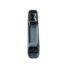 Recambio de apoyabrazos central para volkswagen id.4 (e21) pro eléctrico referencia OEM IAM 11A863241 5NA035700 