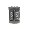 Recambio de mando multifuncion para subaru xv (g5) executive plus referencia OEM IAM 20204  