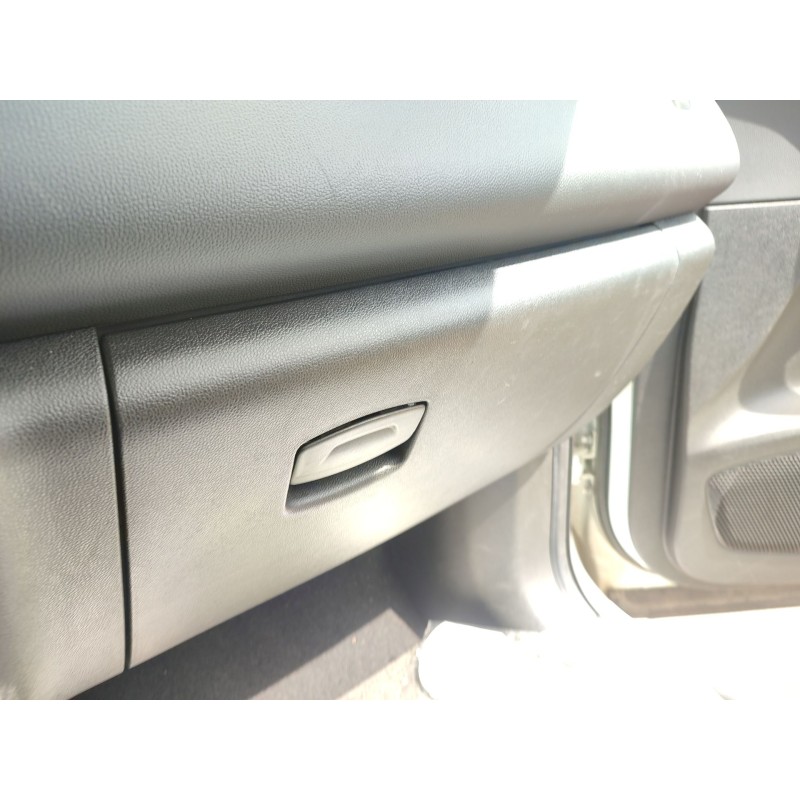 Recambio de guantera para renault kadjar (ha_, hl_) 1.2 tce 130 referencia OEM IAM   
