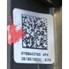 Recambio de consola central para audi a3 sportback (8ya, 8yf) 35 tdi referencia OEM IAM  8Y0862533 8Y0864981