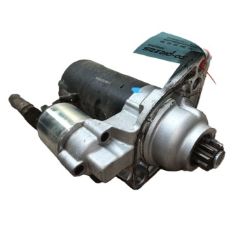 MOTOR ARRANQUE 2Z911023F X9792X 