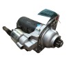 Recambio de motor arranque para volkswagen touran (1t1, 1t2) 1.9 tdi referencia OEM IAM 2Z911023F X9792X 
