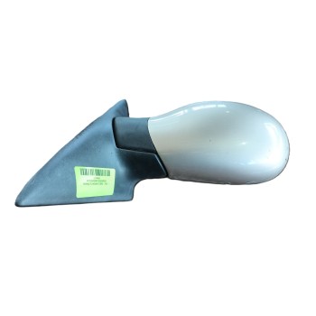 RETROVISOR IZQUIERDO 7700410965 PP818070F 