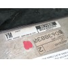 Recambio de centralita motor uce para mg serie 45 (rt) classic (5-ptas.) referencia OEM IAM NNN100743  