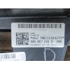 Recambio de salpicadero para audi q5 (fyb, fyg) 35 tdi quattro referencia OEM IAM 80B857001D24A 80B857001 80B857001D