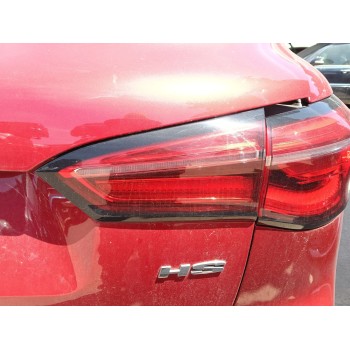 PILOTO TRASERO DERECHO INTERIOR 10823346 