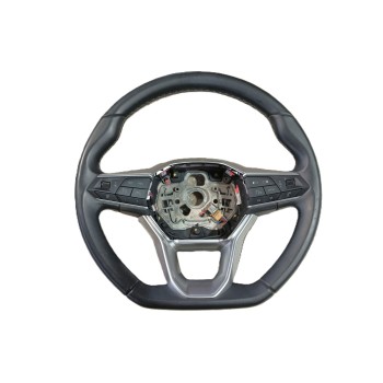 VOLANTE 5FF419091WVV 5FF419091 313215699032AC