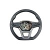 Recambio de volante para seat ibiza v (kj1, kjg) 1.0 tsi referencia OEM IAM 5FF419091WVV 5FF419091 313215699032AC