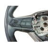Recambio de volante para seat ibiza v (kj1, kjg) 1.0 tsi referencia OEM IAM 5FF419091WVV 5FF419091 313215699032AC