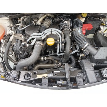 CAJA CAMBIOS 3201002Q3M 