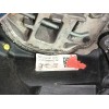 Recambio de volante para seat ibiza v (kj1, kjg) 1.0 tsi referencia OEM IAM 5FF419091WVV 5FF419091 313215699032AC