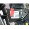 Recambio de volante para seat ibiza v (kj1, kjg) 1.0 tsi referencia OEM IAM 5FF419091WVV 5FF419091 313215699032AC