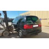 volkswagen sharan (7m8, 7m9, 7m6) del año 2003