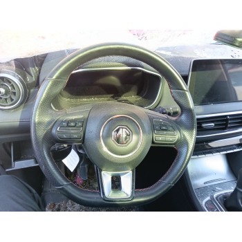 VOLANTE 