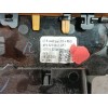 Recambio de warning para seat ibiza v (kj1, kjg) 1.0 tsi referencia OEM IAM 6F09532351QB 6F0820951 