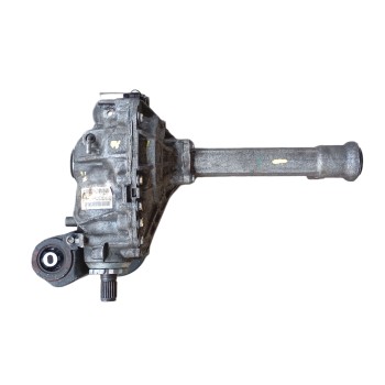 DIFERENCIAL DELANTERO LR149976 CPLA3017AF 