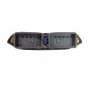 Recambio de warning para seat ibiza v (kj1, kjg) 1.0 tsi referencia OEM IAM 6F09532351QB 6F0820951 