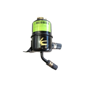 DEPOSITO LIQUIDO DIRECCION MR133389 