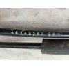 Recambio de varillaje cambio para fiat 500 (312_) 1.2 (312axa1a) referencia OEM IAM 46340397 46353547 