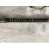 Recambio de varillaje cambio para fiat 500 (312_) 1.2 (312axa1a) referencia OEM IAM 46340397 46353547 