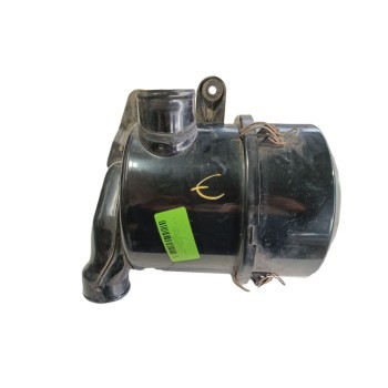 FILTRO AIRE MR355690 MR340341 
