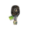 Recambio de soporte motor para jeep avenger 1.2 turbo 100 referencia OEM IAM 9824116780 20220527A 