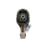 Recambio de soporte motor para jeep avenger 1.2 turbo 100 referencia OEM IAM 9824116780 20220527A 