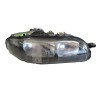 Recambio de faro derecho para fiat marea (185_) 1.9 jtd 105 (185axn1a) referencia OEM IAM 46524475 88201558 