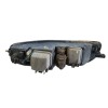Recambio de faro derecho para fiat marea (185_) 1.9 jtd 105 (185axn1a) referencia OEM IAM 46524475 88201558 