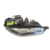 Recambio de faro derecho para fiat marea (185_) 1.9 jtd 105 (185axn1a) referencia OEM IAM 46524475 88201558 