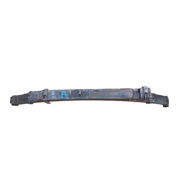 BALLESTA TRASERA MR519580 