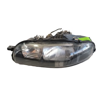 FARO IZQUIERDO 46524476 88201557 